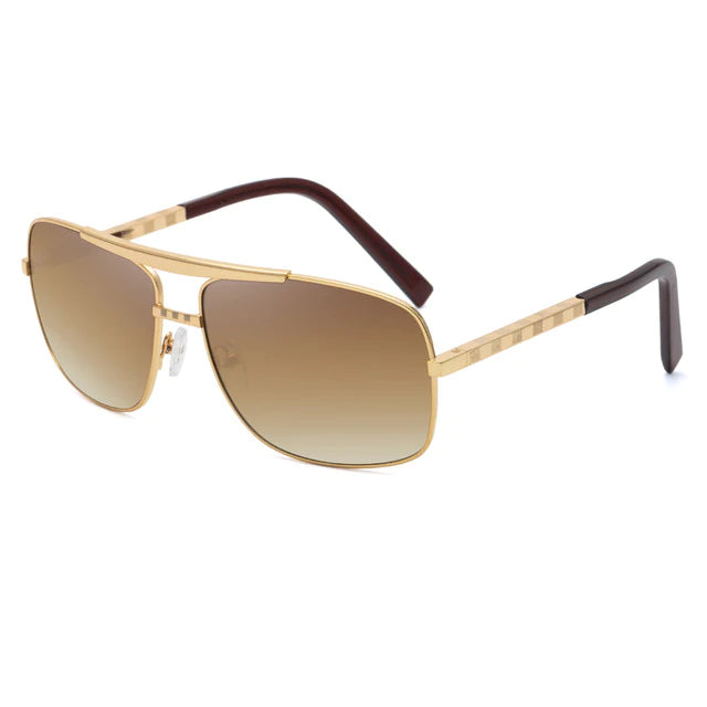 Top G Sunglasses™ - Buy 1 Get 1 50% Off