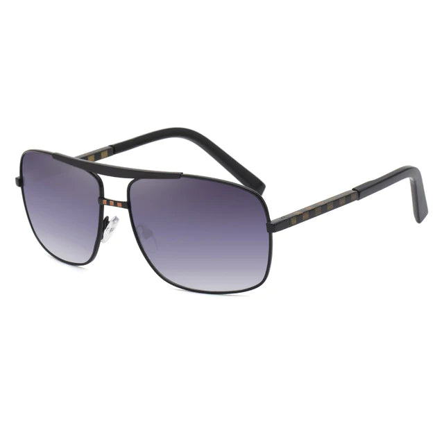 Top G Sunglasses™ - Buy 1 Get 1 50% Off